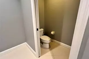 3608 54th Dr W, Bradenton, FL 34210 - Photo 19
