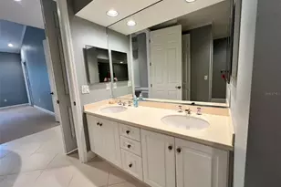 3608 54th Dr W, Bradenton, FL 34210 - Photo 21