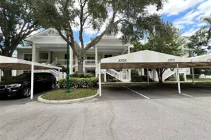 3608 54th Dr W, Bradenton, FL 34210 - Photo 1