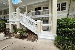 3608 54th Dr W, Bradenton, FL 34210 - Photo 3