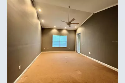 3608 54th Drive W #202, Bradenton, FL 34210 - Photo 15