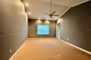 3608 54th Dr W, Bradenton, FL 34210 - Photo 15
