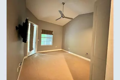 3608 54th Drive W #202, Bradenton, FL 34210 - Photo 27