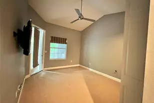 3608 54th Dr W, Bradenton, FL 34210 - Photo 27