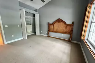 3608 54th Dr W, Bradenton, FL 34210 - Photo 29