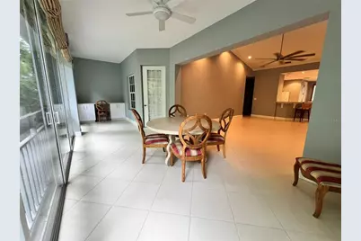 3608 54th Drive W #202, Bradenton, FL 34210 - Photo 23