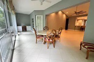 3608 54th Dr W, Bradenton, FL 34210 - Photo 23