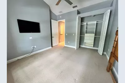 3608 54th Drive W #202, Bradenton, FL 34210 - Photo 31