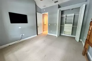 3608 54th Dr W, Bradenton, FL 34210 - Photo 31