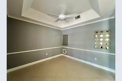 3608 54th Drive W #202, Bradenton, FL 34210 - Photo 7