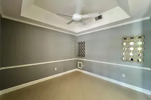 3608 54th Dr W, Bradenton, FL 34210 - Photo 7