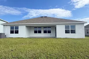 3813 Silver Strand Trl, Palmetto, FL 34221 - Photo 27