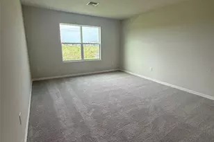 3813 Silver Strand Trl, Palmetto, FL 34221 - Photo 5