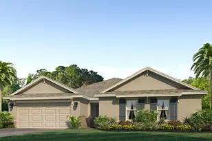3813 Silver Strand Trl, Palmetto, FL 34221 - Photo 1