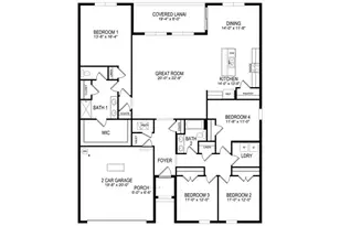 3813 Silver Strand Trl, Palmetto, FL 34221 - Photo 13