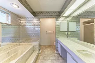 11207 Longwood Ct, Bradenton, FL 34209 - Photo 29