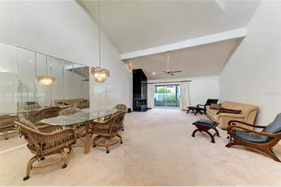11207 Longwood Ct, Bradenton, FL 34209 - Photo 11