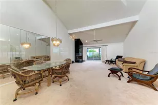 11207 Longwood Ct, Bradenton, FL 34209 - Photo 11