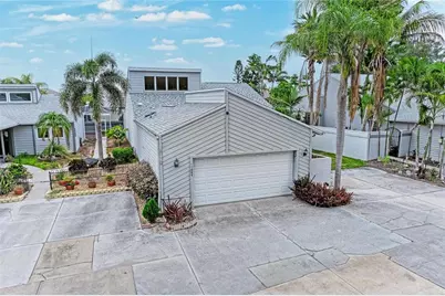 11207 Longwood Ct, Bradenton, FL 34209 - Photo 45