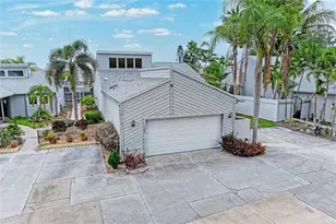 11207 Longwood Ct, Bradenton, FL 34209 - Photo 45
