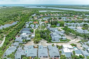 11207 Longwood Ct, Bradenton, FL 34209 - Photo 57