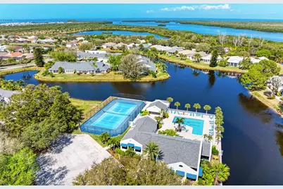 11207 Longwood Ct, Bradenton, FL 34209 - Photo 49