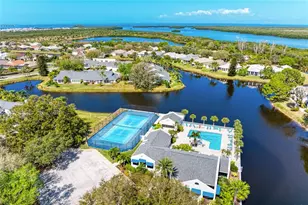 11207 Longwood Ct, Bradenton, FL 34209 - Photo 49