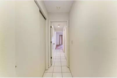 11207 Longwood Ct, Bradenton, FL 34209 - Photo 23