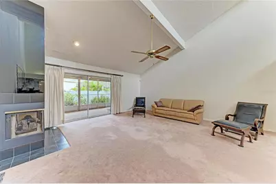 11207 Longwood Ct, Bradenton, FL 34209 - Photo 9