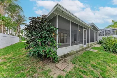 11207 Longwood Ct, Bradenton, FL 34209 - Photo 43