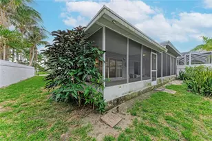 11207 Longwood Ct, Bradenton, FL 34209 - Photo 43