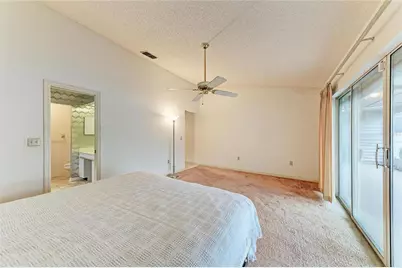 11207 Longwood Ct, Bradenton, FL 34209 - Photo 25