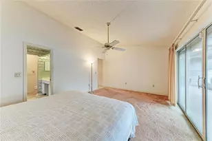 11207 Longwood Ct, Bradenton, FL 34209 - Photo 25