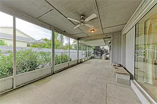 11207 Longwood Ct, Bradenton, FL 34209 - Photo 39