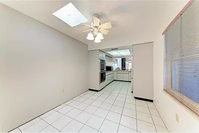 11207 Longwood Ct, Bradenton, FL 34209 - Photo 21
