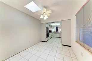 11207 Longwood Ct, Bradenton, FL 34209 - Photo 21