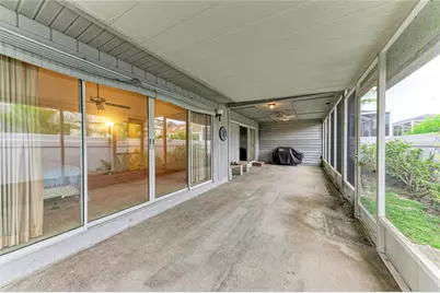 11207 Longwood Ct, Bradenton, FL 34209 - Photo 41