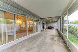 11207 Longwood Ct, Bradenton, FL 34209 - Photo 41