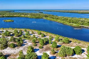 11207 Longwood Ct, Bradenton, FL 34209 - Photo 59