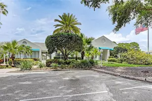 11207 Longwood Ct, Bradenton, FL 34209 - Photo 51