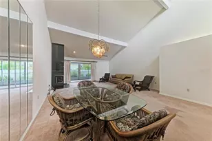 11207 Longwood Ct, Bradenton, FL 34209 - Photo 13
