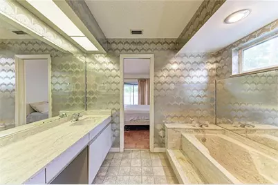 11207 Longwood Ct, Bradenton, FL 34209 - Photo 31