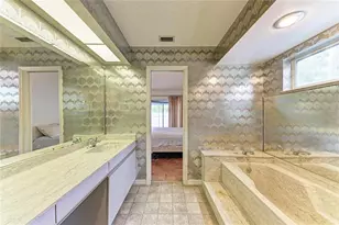 11207 Longwood Ct, Bradenton, FL 34209 - Photo 31