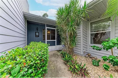 11207 Longwood Ct, Bradenton, FL 34209 - Photo 5