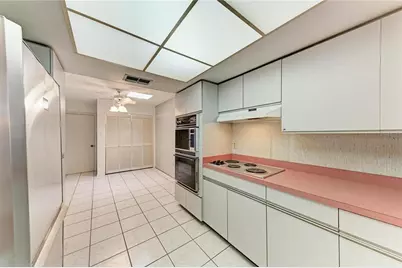 11207 Longwood Ct, Bradenton, FL 34209 - Photo 17