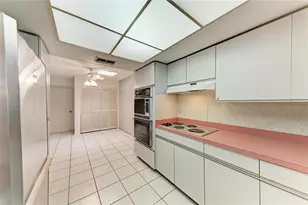 11207 Longwood Ct, Bradenton, FL 34209 - Photo 17