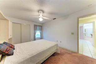 11207 Longwood Ct, Bradenton, FL 34209 - Photo 35