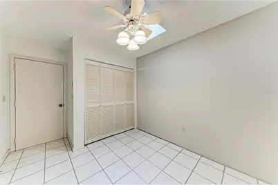11207 Longwood Ct, Bradenton, FL 34209 - Photo 19