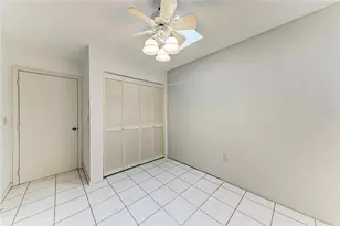 11207 Longwood Ct, Bradenton, FL 34209 - Photo 19