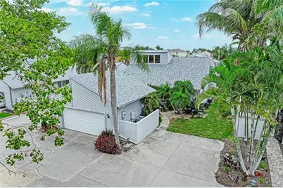 11207 Longwood Ct, Bradenton, FL 34209 - Photo 1